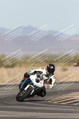 media/Nov-29-2025-TrackXperience (Sat) [[2953a387f4]]/1-Level 3/Session 2 (Turn 4)/